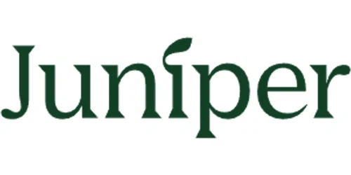 Juniper AU Promo Code