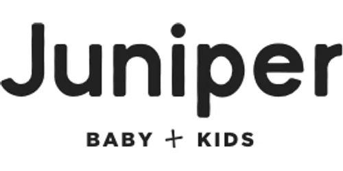 Juniper Baby + Kids Promo Code