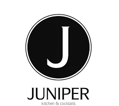 JUNIPER BOISE Promo Code — 50 Off in September 2024