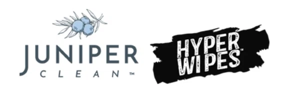 JUNIPER CLEAN Promo Code — Get 40 Off in August 2024