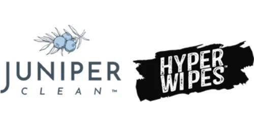 Juniper Clean Promo Code