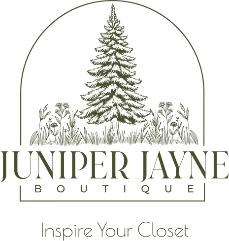 Juniper Jayne Boutique Promo Code