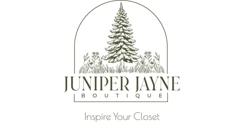 Juniper Jayne Boutique Promo Code