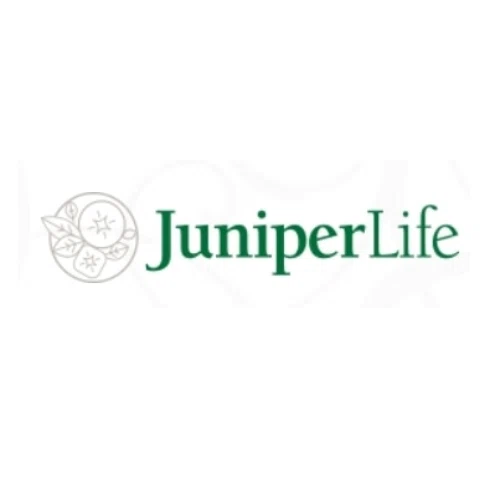 30 Off Juniper Life Discount Code (10 Active) Oct '24