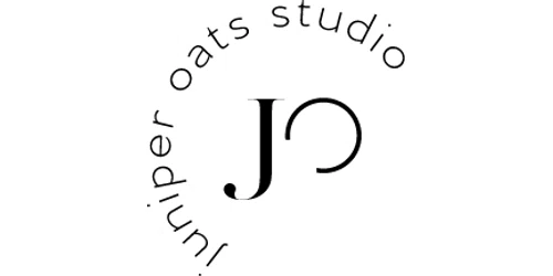 JuniperOats Studio Promo Code