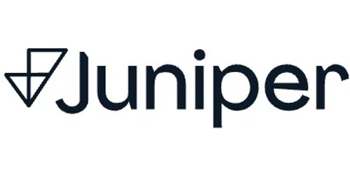Juniper Office Promo Code