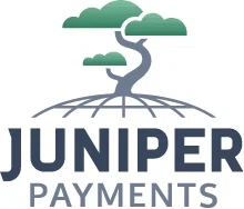JUNIPER PAYMENTS Promo Code — 80 Off in Aug 2024