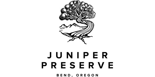 Juniper Preserve Promo Code
