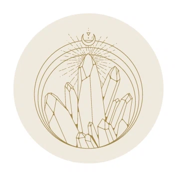 JUNIPER STONES Promo Code — 20 Off (Sitewide) 2024