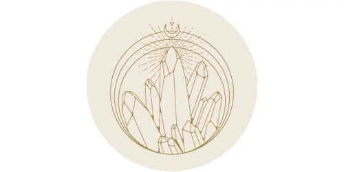Juniper Stones Promo Code
