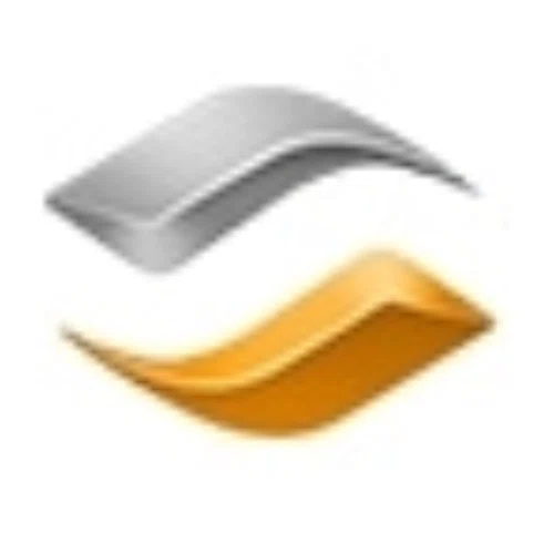 JUNIPER SYSTEMS Promo Code — 50 Off in August 2024