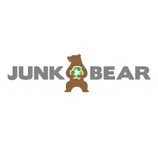 JUNK BEAR Promo Code — Get 50 Off in September 2024