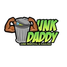20% Off Junk Daddy Promo Code, Coupons March 2024