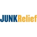 JUNK Relief coupons