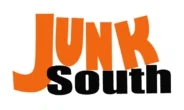 JUNK SOUTH Promo Code — Get 30 Off in March 2024
