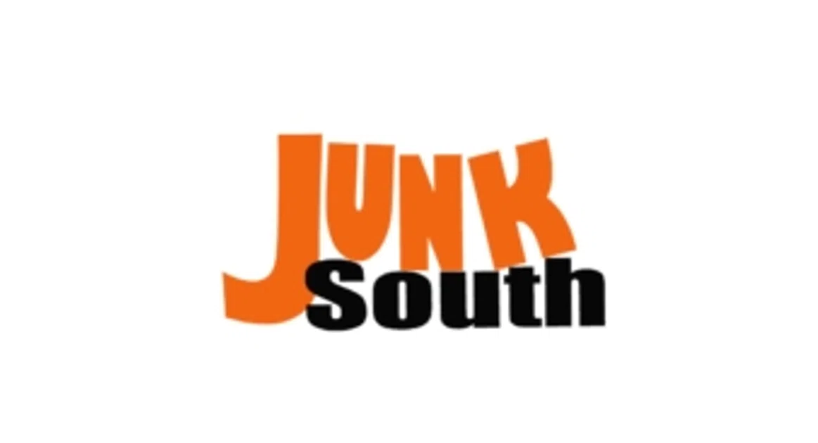 JUNK SOUTH Promo Code — Get 30 Off in March 2024