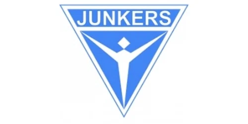 Junkers Watches Promo Code