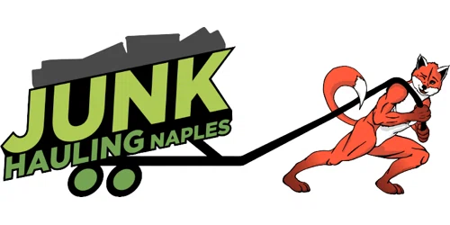 Junk Hauling Naples Promo Code