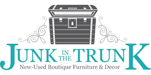 Junk in the Trunk Promo Code