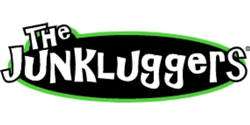 Junkluggers  Merchant logo