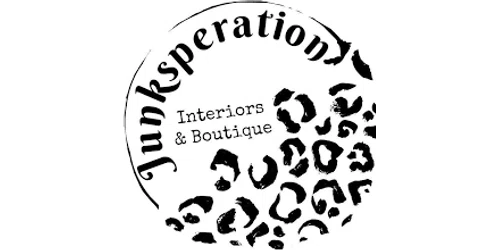 Junksperation Promo Code