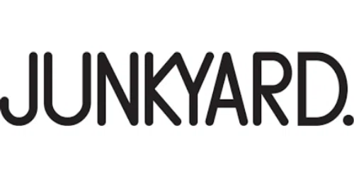 Junkyard Promo Code