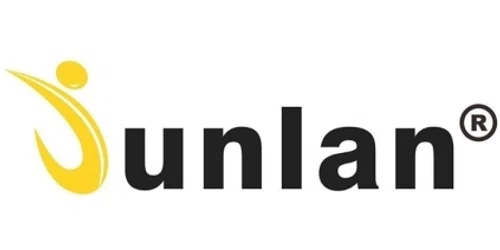 Junlan Promo Code