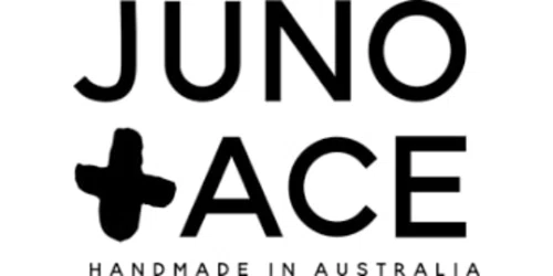 Juno and Ace Promo Code