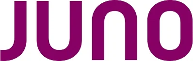 juno mattress coupon