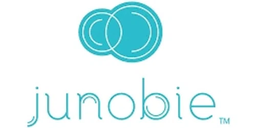 Junobie Promo Code