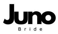 Juno Bride Promo Code