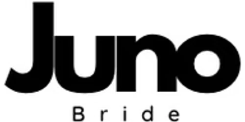 Juno Bride Promo Code