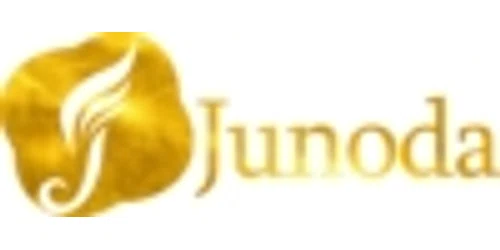 Junoda Hair Promo Code