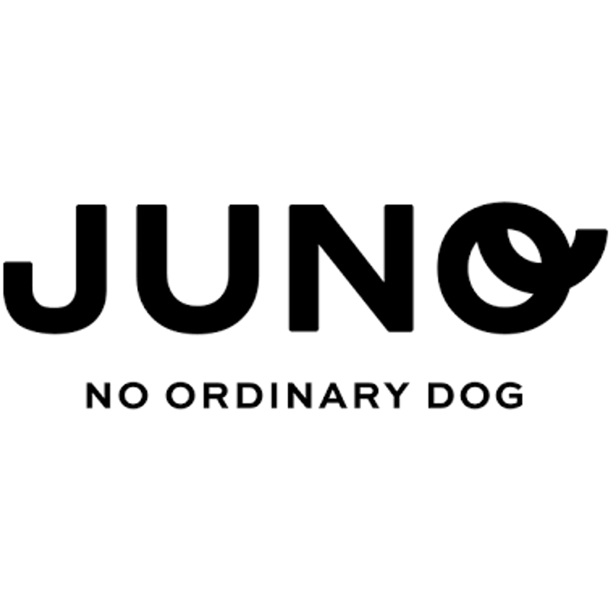 JUNO DOG Promo Code — Get 15 Off in August 2024