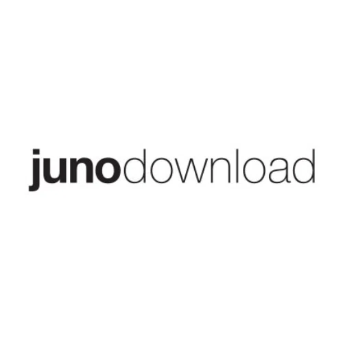 download juno on the web