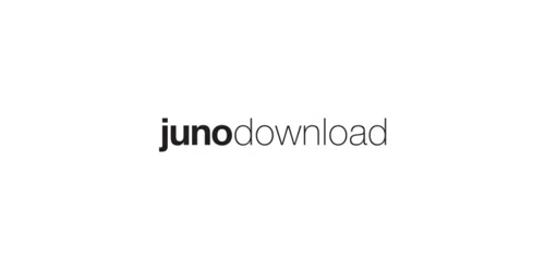20% Off Juno Download Discount Code, Coupons | July 2023