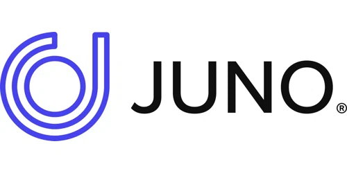 Juno Finance Promo Code