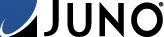 JUNO SERVICE Promo Code — 180 Off 2024