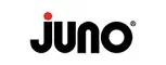 Juno Lighting coupons