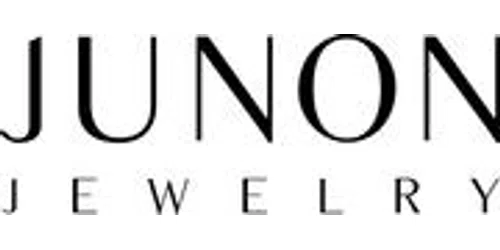 Junon Promo Code
