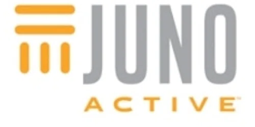 Junonia Merchant logo