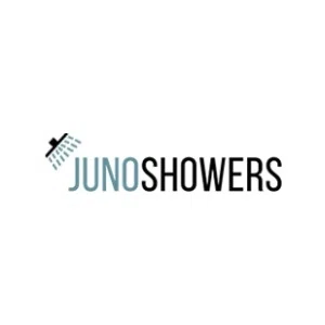 JUNOSHOWERS Promo Code — 50 Off (Sitewide) 2024