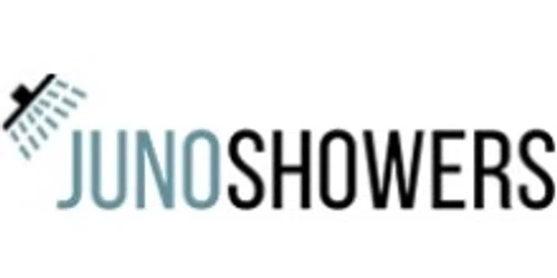 Juno Showers Promo Code