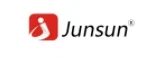 Junsun coupons