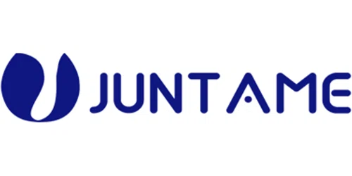 Juntame Promo Code