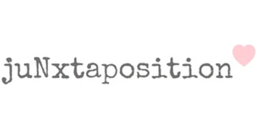juNxtaposition Promo Code