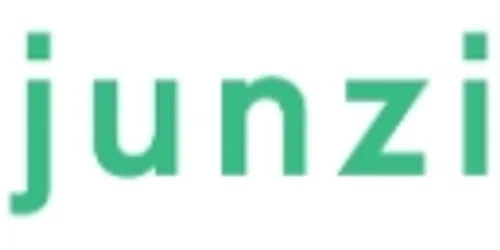 Junzi Merchant logo