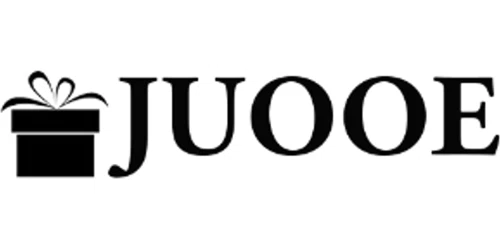 Juooe Promo Code
