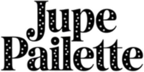 Jupe Paillette Promo Code