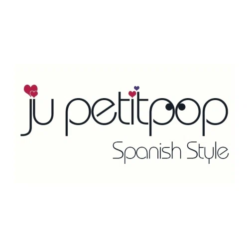 Jupetitpop Promo Code